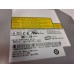 vaio vgn-sr49xn. dvd 